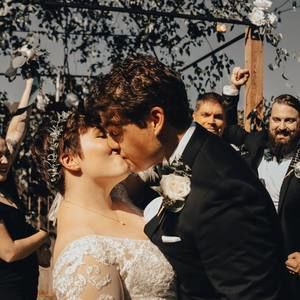 Meet your Posher, Calvin